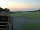 Ockeridge Rural Retreats