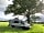 Willowbank Farm: Nice spot under tree