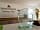 Sandyholme Holiday Park: Reception