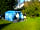 Island Meadow Caravan Park (фото добавлено менеджером 21.11.2012)