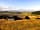 Loscombe Farm: View from the top of the hill