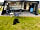 White Cottage Holiday Park (фото добавлено grahame_w232701 22.06.2021)