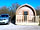 Janson Fishery Caravan and Camping