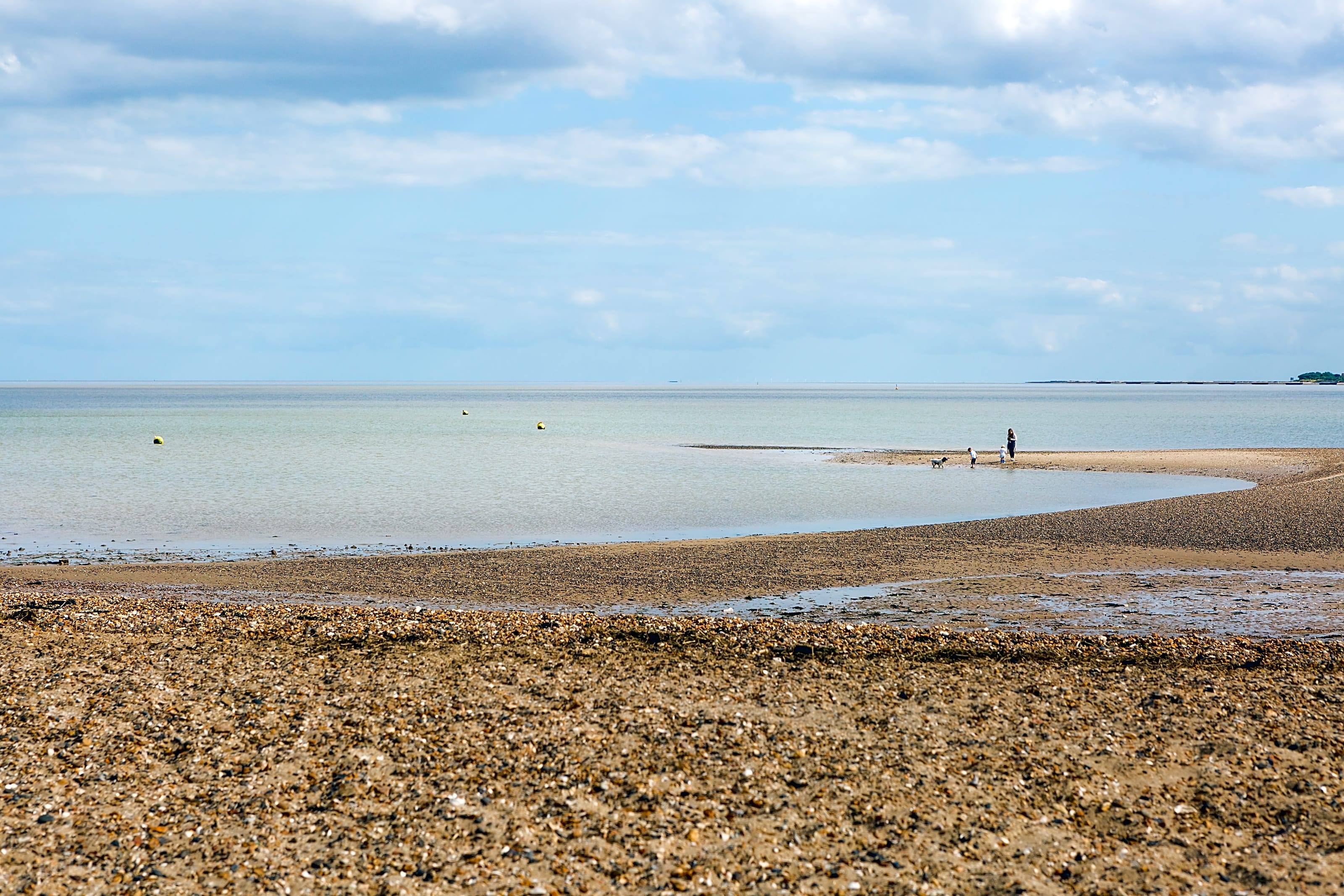 West Mersea Holiday Park, West Mersea Updated 2020 prices Pitchup®