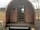 Crosshands Log Pods: Cosy pod (photo added by manager on 22/03/2017)