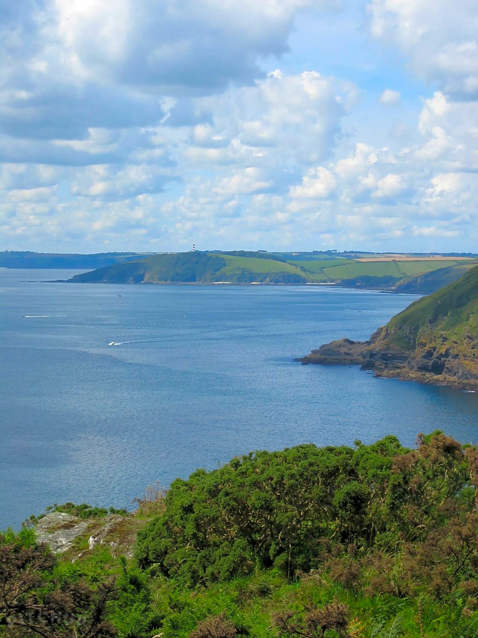 Highertown Farm, Looe Pitchup® Highertown Farm, Looe Pitchup®