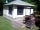 Camping Les Buis (photo ajoutée par le gestionnaire le 9 juin 2016)