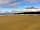 The Rising Sun Touring Caravan Park and Campsite: Newgale beach