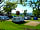 Clarion Lodge Campsite