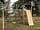 Pine Cones Caravan and Camping: The play area