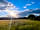 Gloucester Camping at Court Farm: .
