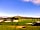 Harbour Lights Campsite: Looking towards Blackombe to the North