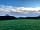Chase Farm: Camping field