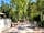 Málaga Monte Parc: View down the touring side (photo added by manager)