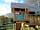 Langstone Manor Holiday Park: The play area