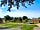 Camper UK Leisure Park