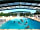 Camping de Keranterec: Cover pool