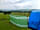 Kirkby Lonsdale Rugby Club Camping (фото добавлено  12.07.2021)