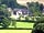 The Baron at Bucknell: View of the campsite (photo added by manager on 19/05/2016)