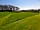 Holmescales Campsite