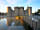 The Firs Fishery and Campsite: Near Bodiam Castle