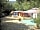 Camping des Albères
