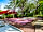 Koala Shores Holiday Park: Miniature golf (photo added by manager on 02/12/2021)