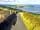 Farsyde Farm: Stunning views (photo added by manager on 27/08/2021)