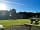 Wolferlow Wigwams: Looking out
