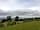 Woodleigh: Views from the campsite