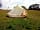 Vyrnwy Wild Welsh Camping (фото добавлено менеджером 02.06.2022)