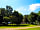 Hatfield Outdoor Activity Centre and Campsite