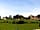 Holyrood Farm Campsite: View from campsite