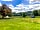 Panpwnton Farm: Grass pitches (photo added by manager on 09/09/2022)
