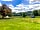 Panpwnton Farm: Grass pitches (photo added by manager on 09/09/2022)