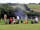Headgate Farm: All fired up (photo added by manager on 06/06/2019)