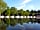 Hurley Riverside Park: The River Thames