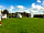 The Cross Keys Inn: Large grass pitches