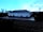 Plas Farm Caravan Park