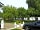 Willows Park and Marina