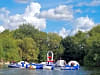 Holme Pierrepont Country Park (photo ajoutée le 9 sept. 2024)