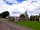 The Old Bush: Pitches behind the beer garden (photo added by manager on 01/07/2019)