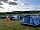 Dinarth Hall Caravan and Camping (фото добавлено менеджером 02.10.2023)