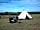 Brenscombe Activity Camps: One of the tipis
