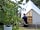 Widecombe Valley - Dartmoor Camping: Plenty of room for large family groups