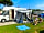 St Agnes Holiday Park: Our Motorhome Pitch (photo added by gethin_h267299 on 25/07/2021)