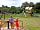 St Leonards Farm Caravan and Camping Park: Play area