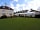 Park Hall Farm