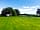 Hales Hill Park: Spacious pitch field
