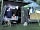 Redbrick Barn Campsite: Idyllic location